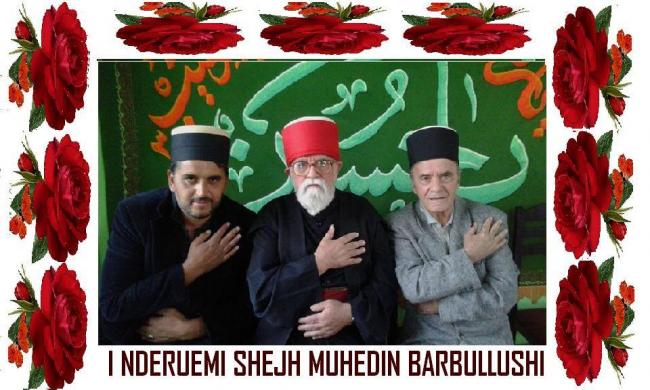 Emri:  32.jpg

Shikime: 45

Madhsia:  53.5 KB