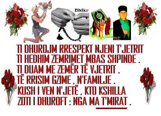 Emri:  33.jpg

Shikime: 73

Madhsia:  65.8 KB