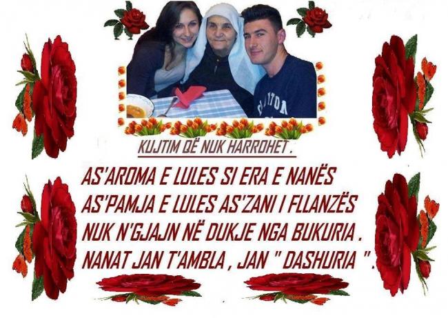 Emri:  35.jpg

Shikime: 50

Madhsia:  63.8 KB