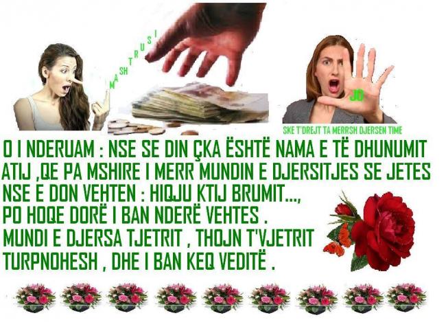 Emri:  36.jpg

Shikime: 40

Madhsia:  67.6 KB