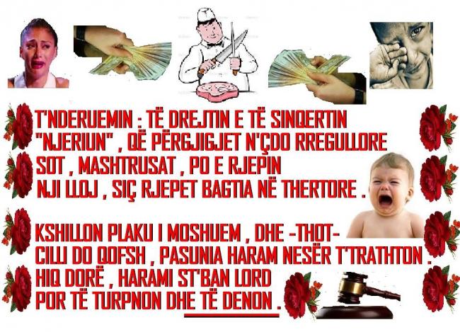Emri:  37.jpg

Shikime: 38

Madhsia:  79.0 KB