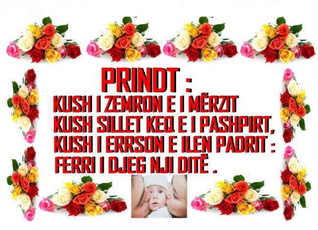 Emri:  39.jpg

Shikime: 87

Madhsia:  66.7 KB