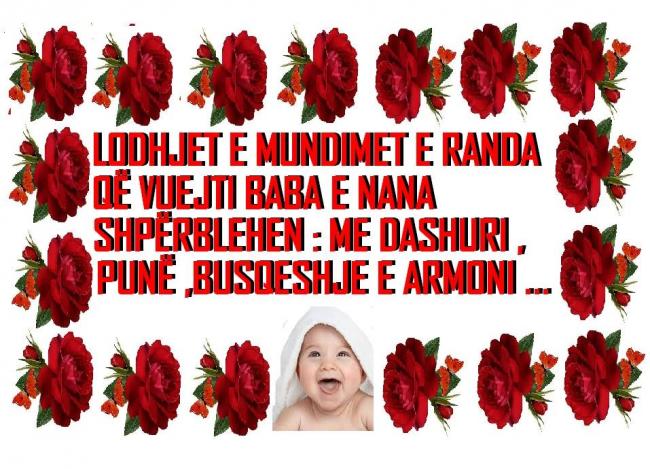 Emri:  40.jpg

Shikime: 61

Madhsia:  70.3 KB