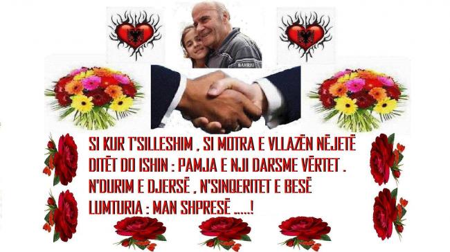 Emri:  1.jpg

Shikime: 79

Madhsia:  47.9 KB