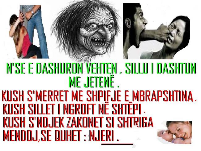 Emri:  2   mb.jpg

Shikime: 338

Madhsia:  72.9 KB