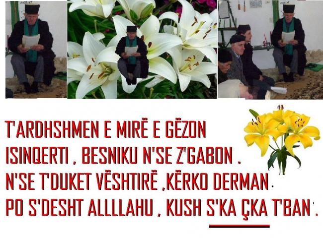 Emri:  3       dhi.jpg

Shikime: 60

Madhsia:  66.6 KB