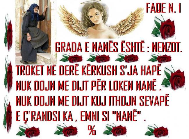 Emri:  4..............DHI.jpg

Shikime: 64

Madhsia:  75.1 KB
