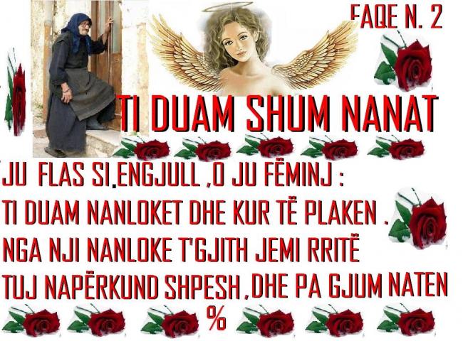 Emri:  5 DHI.jpg

Shikime: 47

Madhsia:  79.2 KB