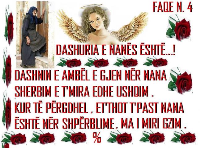 Emri:  7     DHI.jpg

Shikime: 61

Madhsia:  76.2 KB