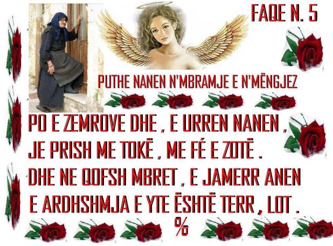 Emri:  8         DHI.jpg

Shikime: 52

Madhsia:  75.9 KB