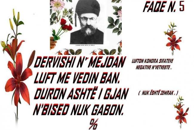 Emri:  41.jpg

Shikime: 81

Madhsia:  53.0 KB