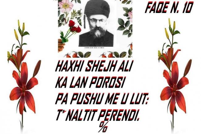 Emri:  46 DHI.jpg

Shikime: 75

Madhsia:  49.3 KB