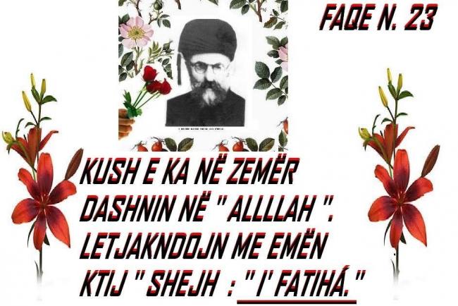 Emri:  60.jpg

Shikime: 76

Madhsia:  55.6 KB