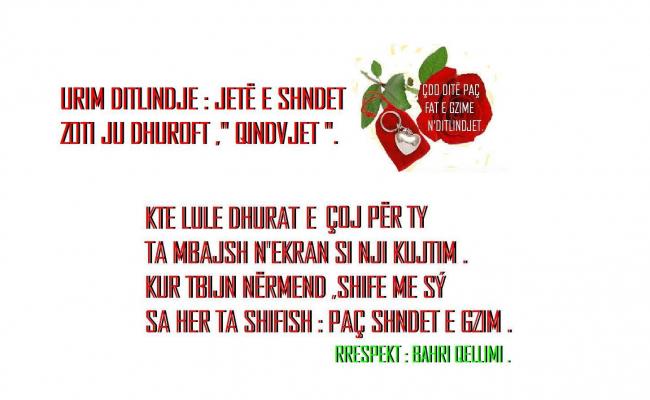 Emri:  DATLINNDJE.jpg

Shikime: 338

Madhsia:  34.6 KB