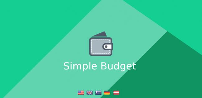 Emri:  simple budget en.jpg

Shikime: 240

Madhsia:  9.7 KB
