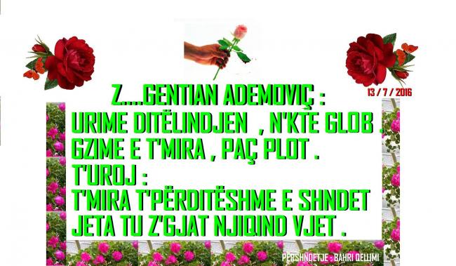 Emri:  URIM DITLINDJE.jpg

Shikime: 2090

Madhsia:  53.0 KB