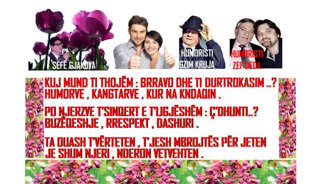 Emri:  HUMMORI.jpg

Shikime: 1718

Madhsia:  64.0 KB