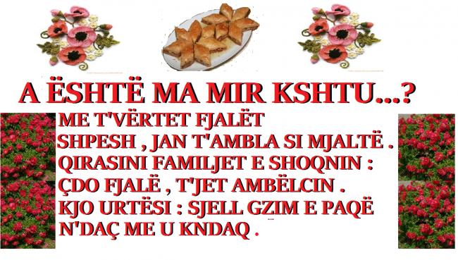 Emri:  A SHT MA MIR KSHTU....jpg

Shikime: 258

Madhsia:  63.1 KB