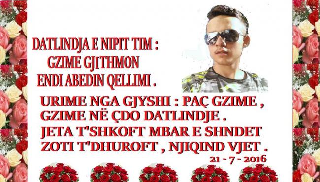 Emri:  datlindja e nipit tim.jpg

Shikime: 8718

Madhsia:  59.0 KB