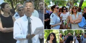 Emri:  Ambasadori-Lu-protesta-1-300x151.jpg

Shikime: 338

Madhsia:  14.0 KB