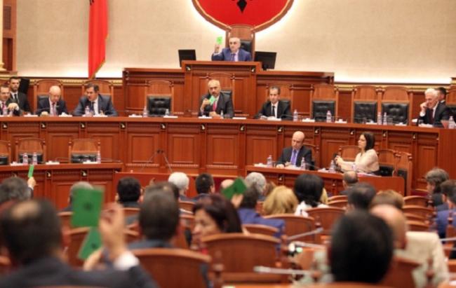 Emri:  kuvendi-pro.jpg

Shikime: 300

Madhsia:  40.0 KB