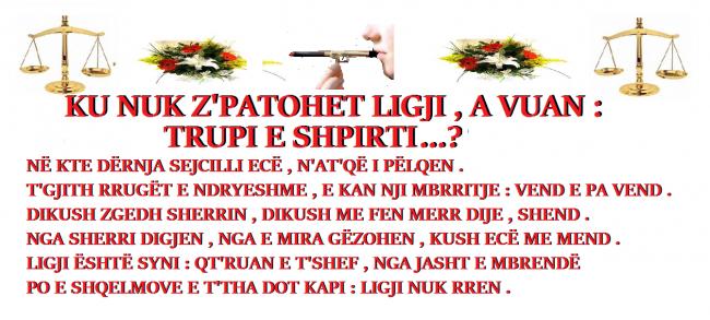 Emri:  KU NUK Z'BATOHET LIGJI A VUAN , TRUPI E SHPIRTI.jpg

Shikime: 1944

Madhsia:  47.7 KB