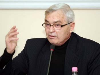 Emri:  rexhep-meidani.jpg

Shikime: 445

Madhsia:  21.8 KB