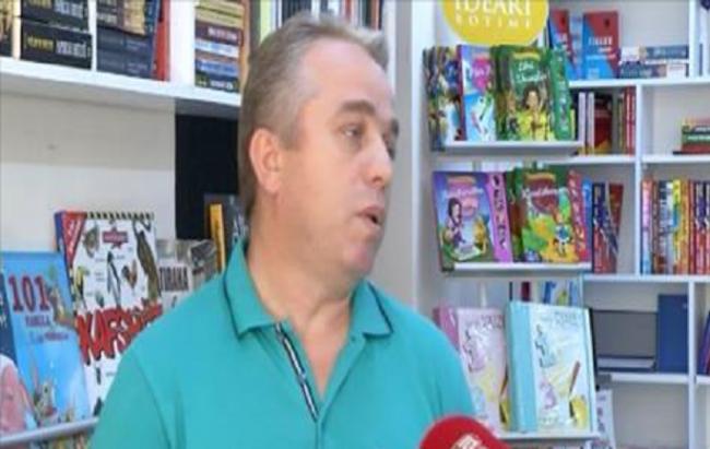 Emri:  Screenshot_9-16.jpg

Shikime: 1306

Madhsia:  38.0 KB