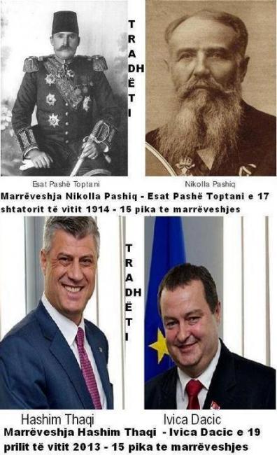 Emri:  original.jpg

Shikime: 598

Madhsia:  49.8 KB