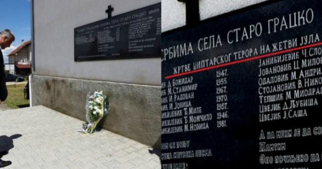 Emri:  pllaka1-1200x6301.jpg

Shikime: 493

Madhsia:  35.4 KB