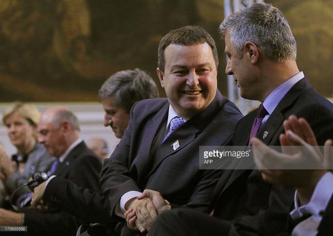Emri:  THACIC - DACIC.jpg

Shikime: 218

Madhsia:  36.7 KB