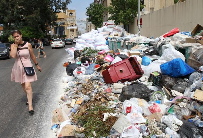 Emri:  lebanon-trash-09.jpg

Shikime: 1196

Madhsia:  73.8 KB