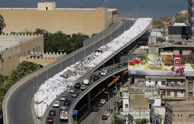 Emri:  lebanon-trash-16.jpg

Shikime: 1049

Madhsia:  59.5 KB