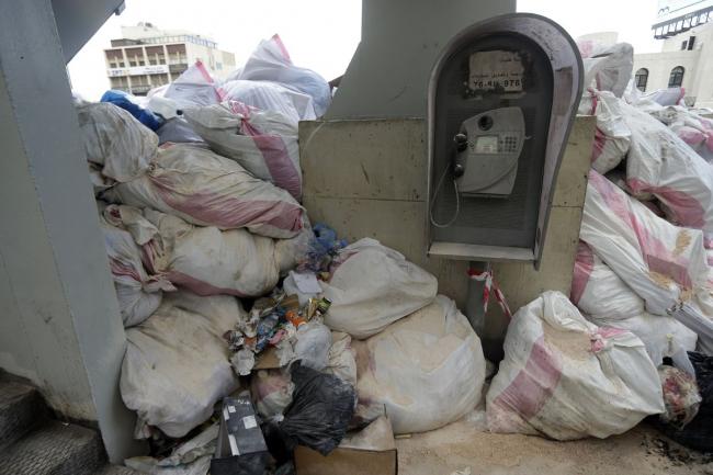 Emri:  lebanon-trash-21.jpg

Shikime: 991

Madhsia:  42.9 KB