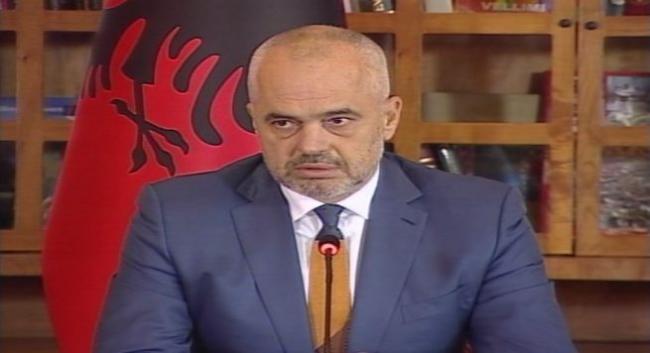 Emri:  rama-26-655x356.jpg

Shikime: 1085

Madhsia:  23.8 KB