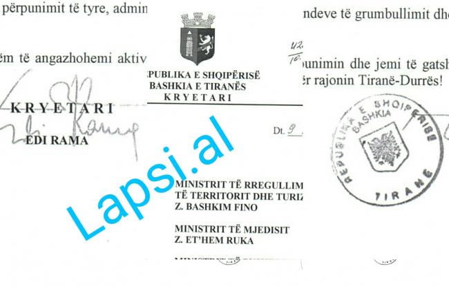 Emri:  image.jpg

Shikime: 297

Madhsia:  35.3 KB