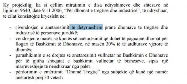 Emri:  image.jpg

Shikime: 299

Madhsia:  40.0 KB