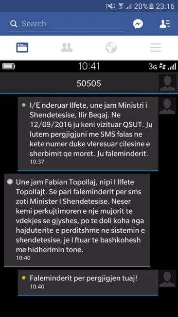 Emri:  mesazh.jpg

Shikime: 284

Madhsia:  40.1 KB