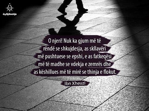 Emri:  fr.jpg

Shikime: 455

Madhsia:  50.3 KB