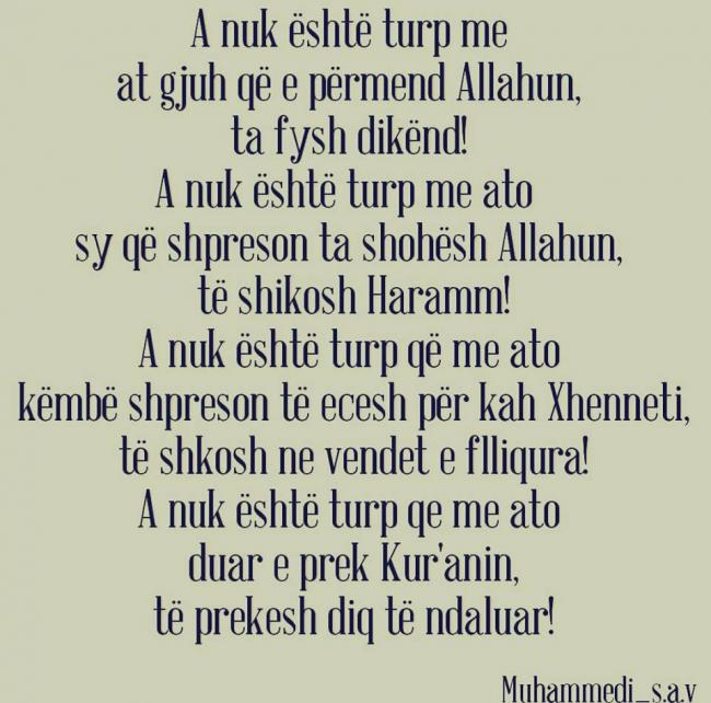 Emri:  fr1.jpg

Shikime: 423

Madhsia:  61.1 KB