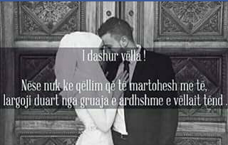 Emri:  fr5.png

Shikime: 386

Madhsia:  81.4 KB