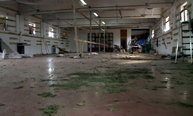 Emri:  fabrika-kanabisit.jpg

Shikime: 1411

Madhsia:  89.4 KB