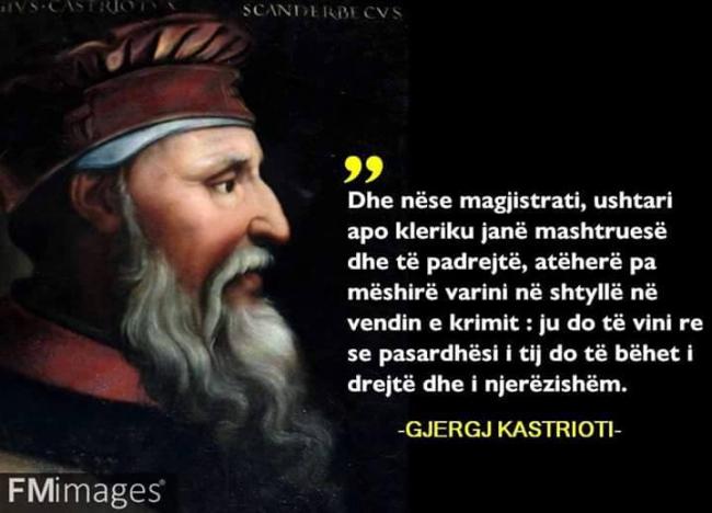 Emri:  84.jpg

Shikime: 4519

Madhsia:  37.5 KB