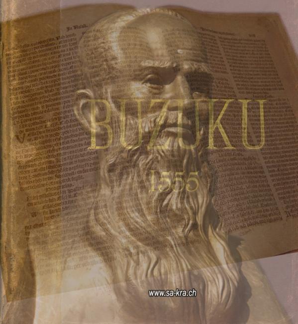 Emri:  mesharigjb.jpg

Shikime: 4216

Madhsia:  54.9 KB