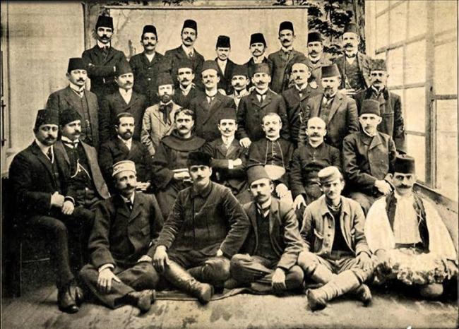 Emri:  Kongresi i Manastirit.jpg

Shikime: 4326

Madhsia:  71.5 KB