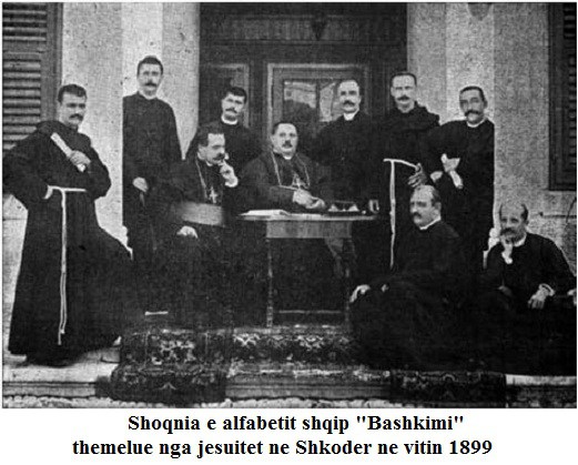 Emri:  Shoqnia-BASHKIMI-Shkoder-1899.jpg

Shikime: 4107

Madhsia:  61.6 KB