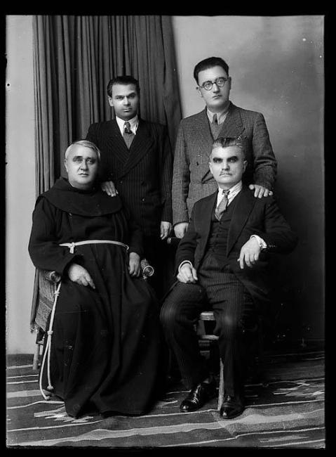 Emri:  35.jpg

Shikime: 4064

Madhsia:  42.2 KB