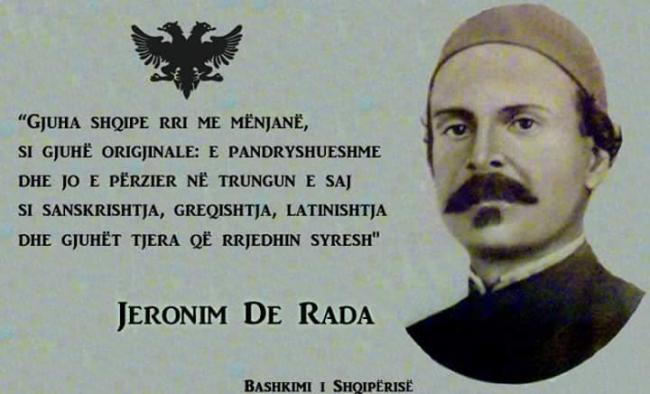 Emri:  62.jpg

Shikime: 4158

Madhsia:  33.8 KB