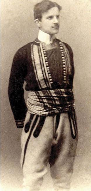 Emri:  1417562169-Nikolla-Tesla-me-kostum-popullor-shqiptar-1880.jpg

Shikime: 5169

Madhsia:  32.5 KB