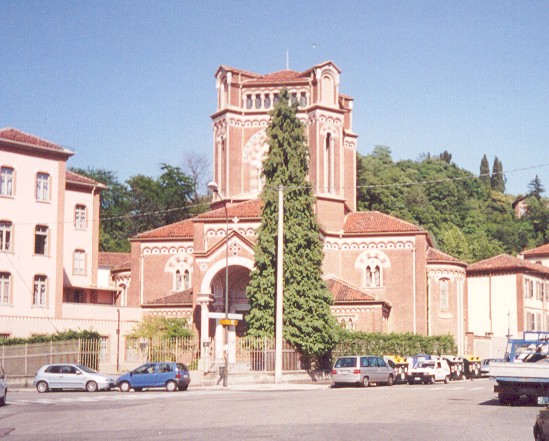 Emri:  fotochiesa.jpg

Shikime: 1557

Madhsia:  82.0 KB